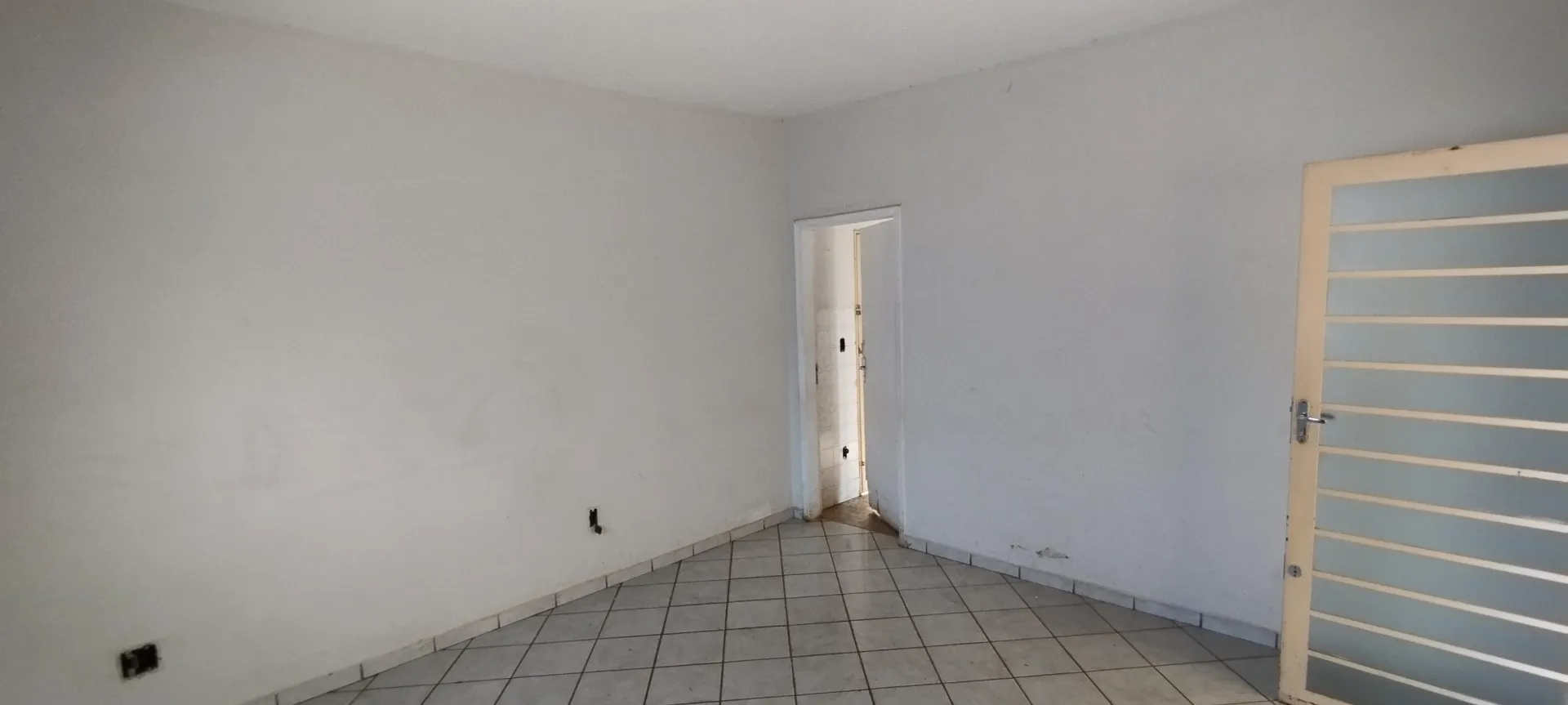 Casa com 3 quartos à venda, 150m² — foto 6 de 20