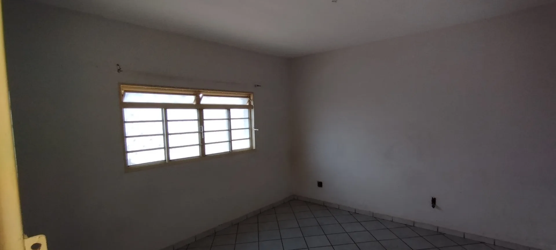 Casa com 3 quartos à venda, 150m² — foto 5 de 20