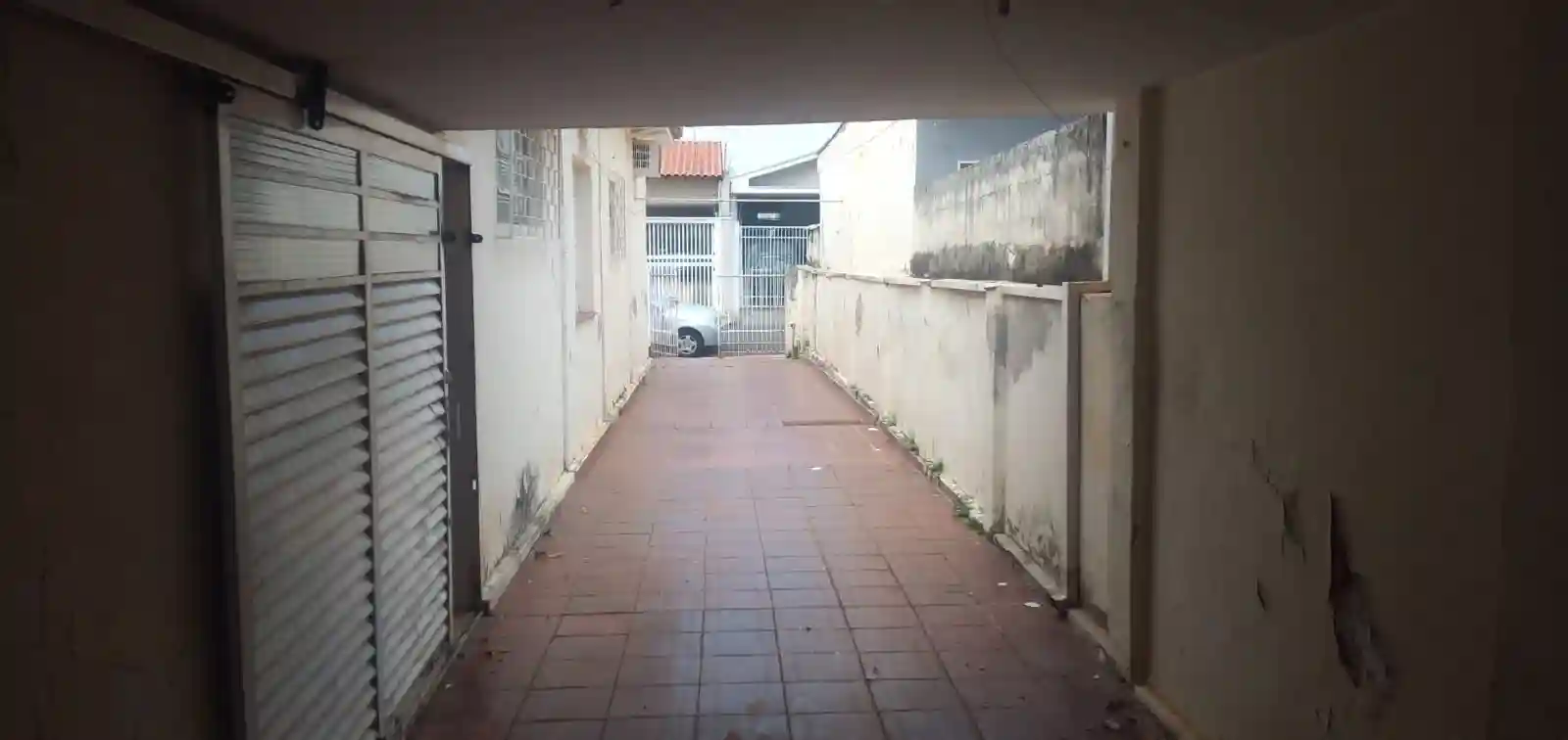 Casa com 2 quartos à venda, 242m² — foto 5 de 9
