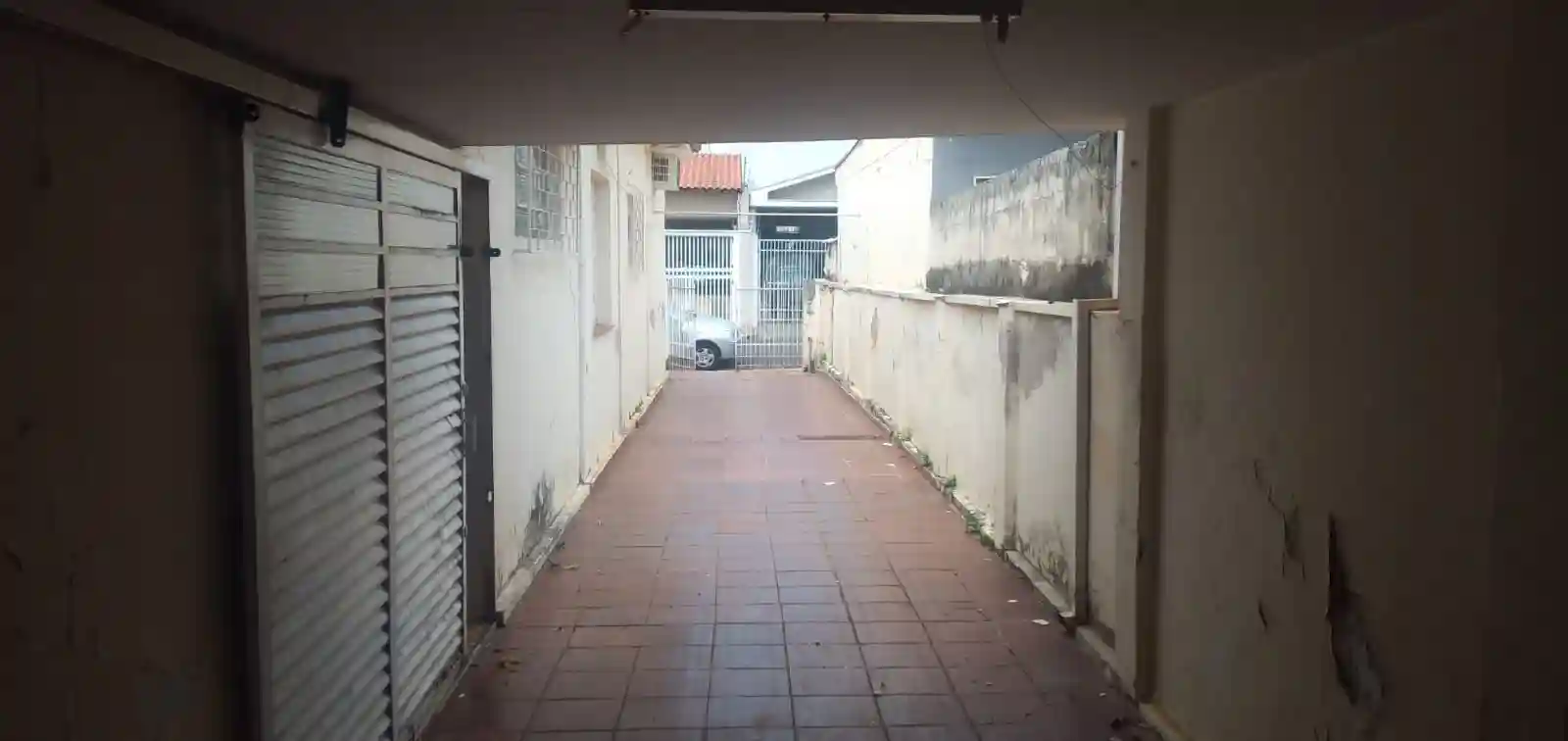 Casa com 2 quartos à venda, 242m² — foto 7 de 9