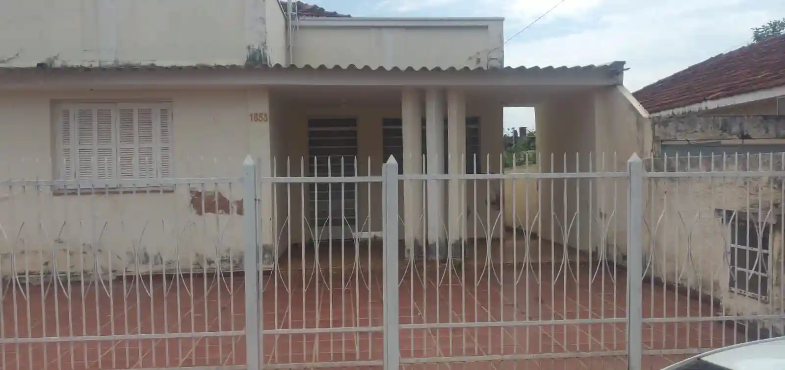 Casa com 2 quartos à venda, 242m² — foto 4 de 9