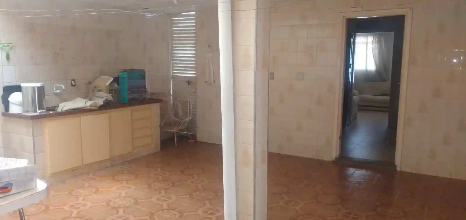 Casa com 2 quartos à venda, 242m² — foto 6 de 9