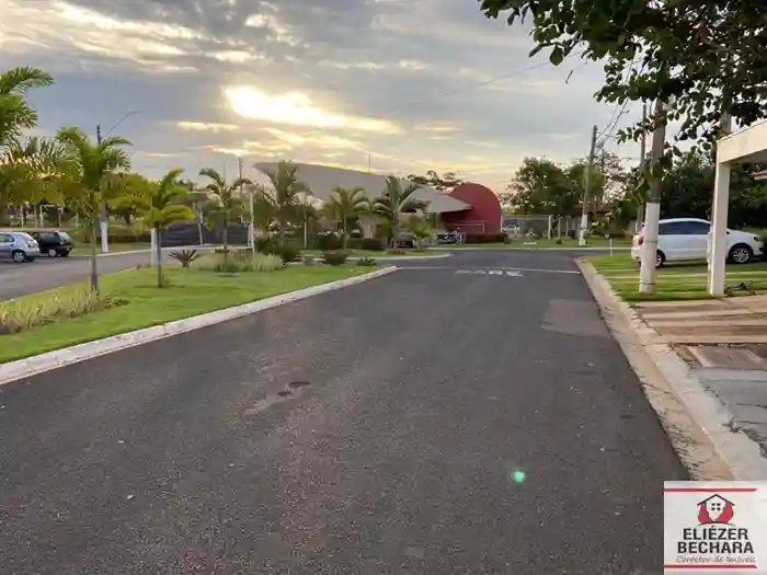 Casa de Condomínio à venda — foto 6 de 12