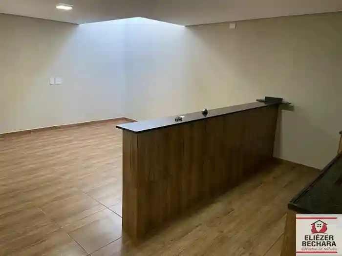 Casa de Condomínio à venda — foto 8 de 12