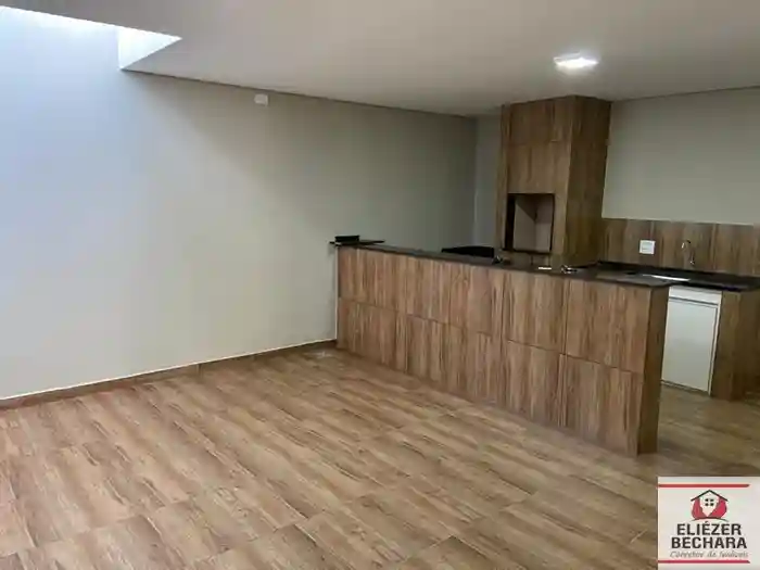 Casa de Condomínio à venda — foto 10 de 12