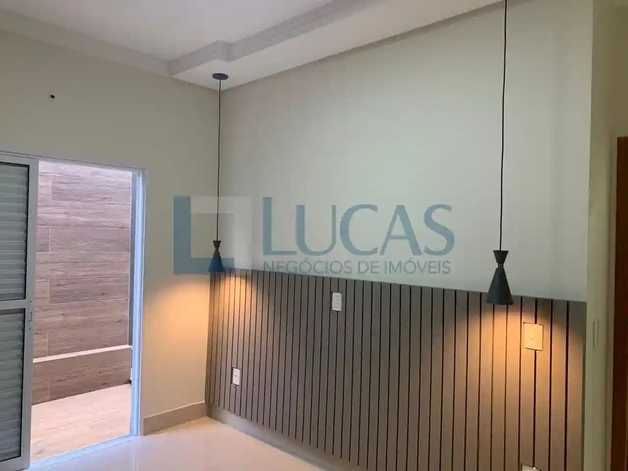 Casa de Condomínio com 3 quartos à venda, 220m² — foto 21 de 35
