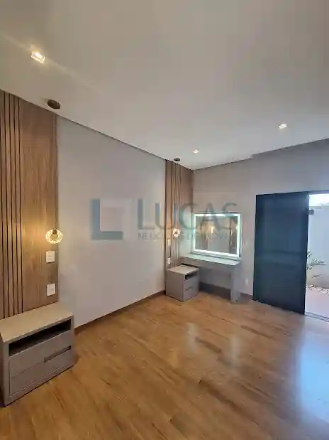 Casa de Condomínio com 3 quartos à venda, 225m² — foto 5 de 13