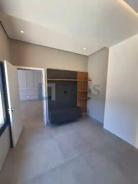 Casa de Condomínio com 3 quartos à venda, 225m² — foto 6 de 13