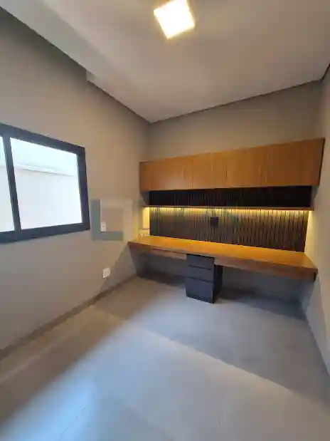 Casa de Condomínio com 3 quartos à venda, 225m² — foto 4 de 13