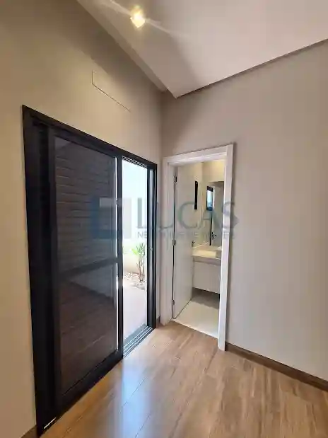 Casa de Condomínio com 3 quartos à venda, 225m² — foto 9 de 13
