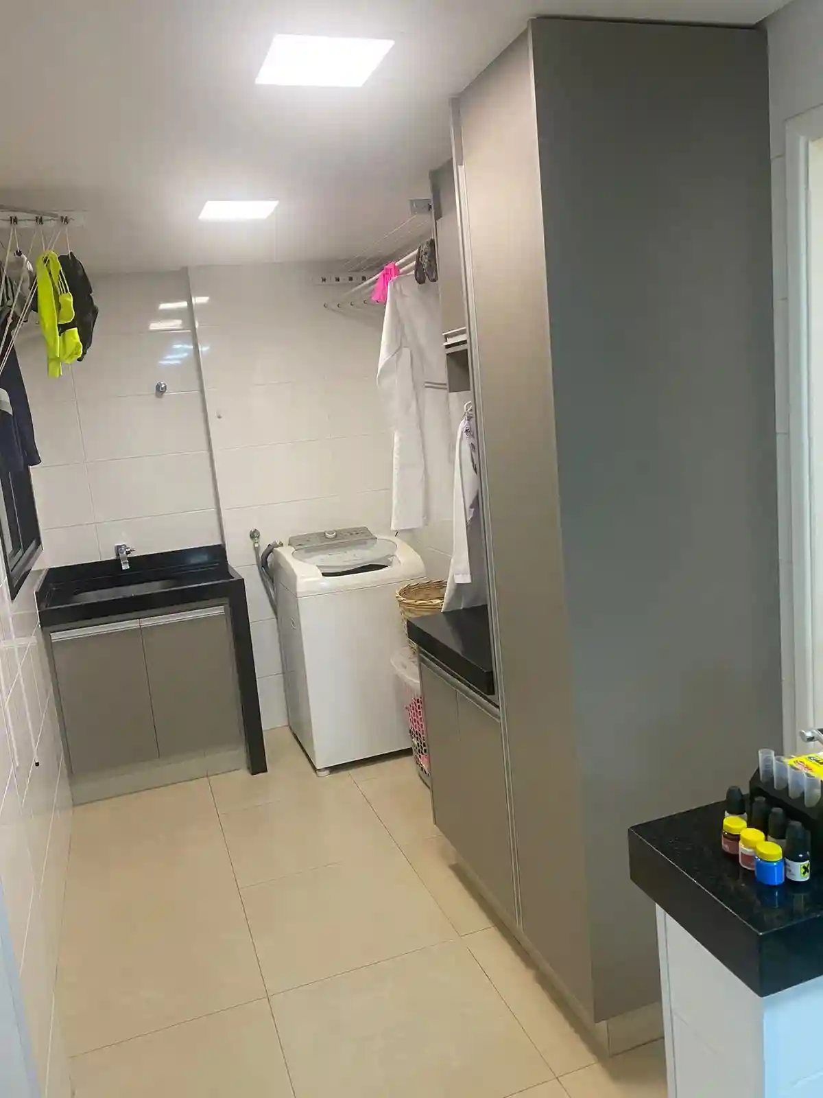 Apartamento com 3 quartos à venda, 105m² — foto 5 de 9
