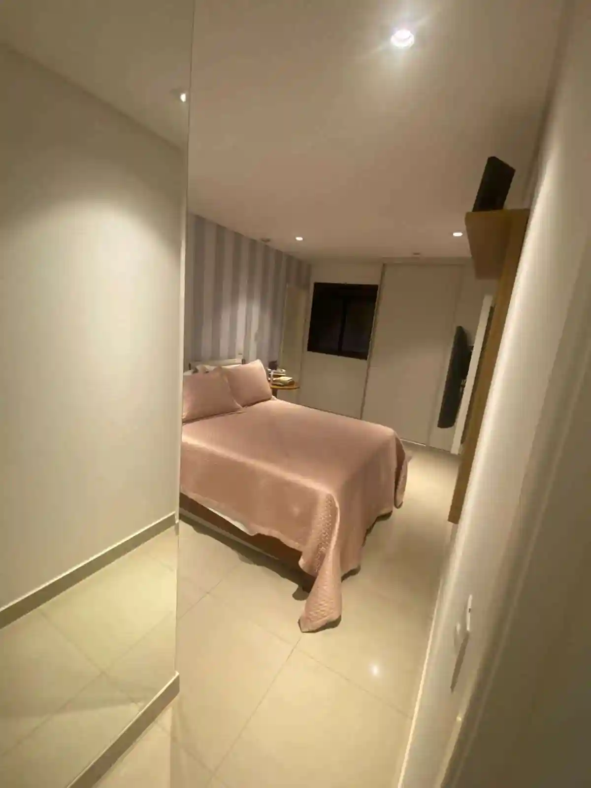 Apartamento com 3 quartos à venda, 105m² — foto 6 de 9