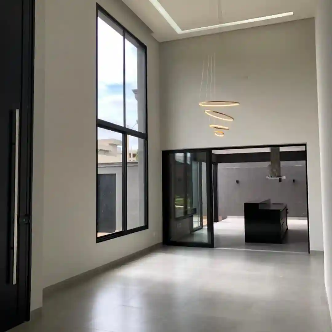 Casa de Condomínio com 3 quartos à venda, 400m² — foto 4 de 6