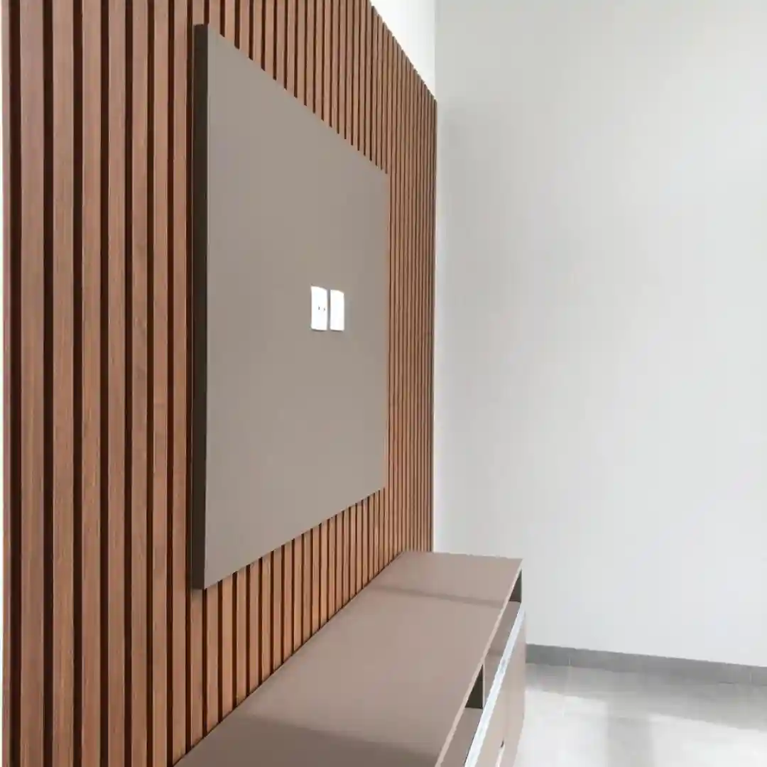Casa de Condomínio com 3 quartos à venda, 400m² — foto 6 de 6