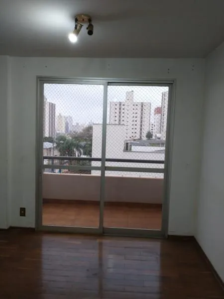 Apartamento à venda — foto 1 de 1
