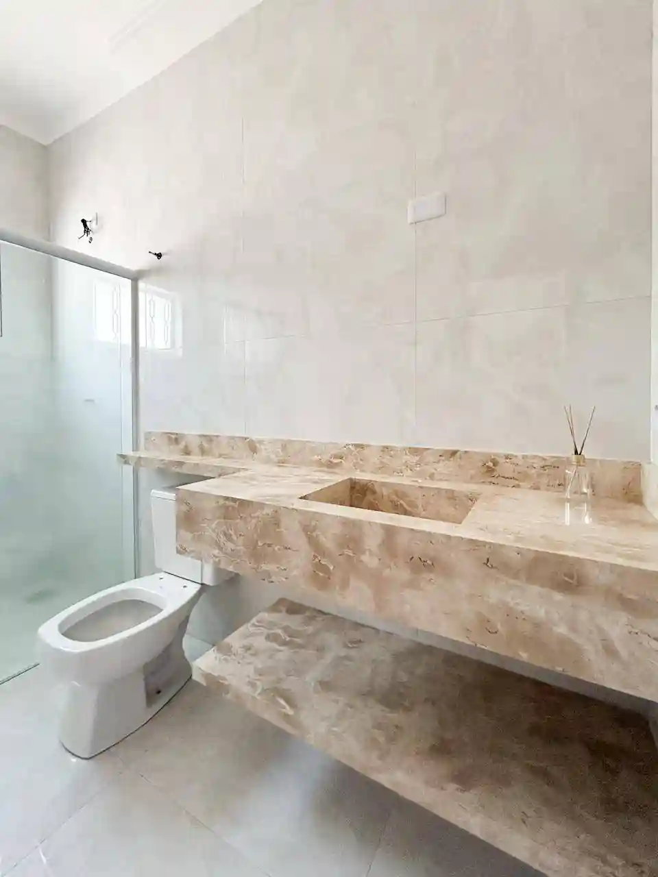 Casa com 3 quartos à venda, 208m² — foto 11 de 19
