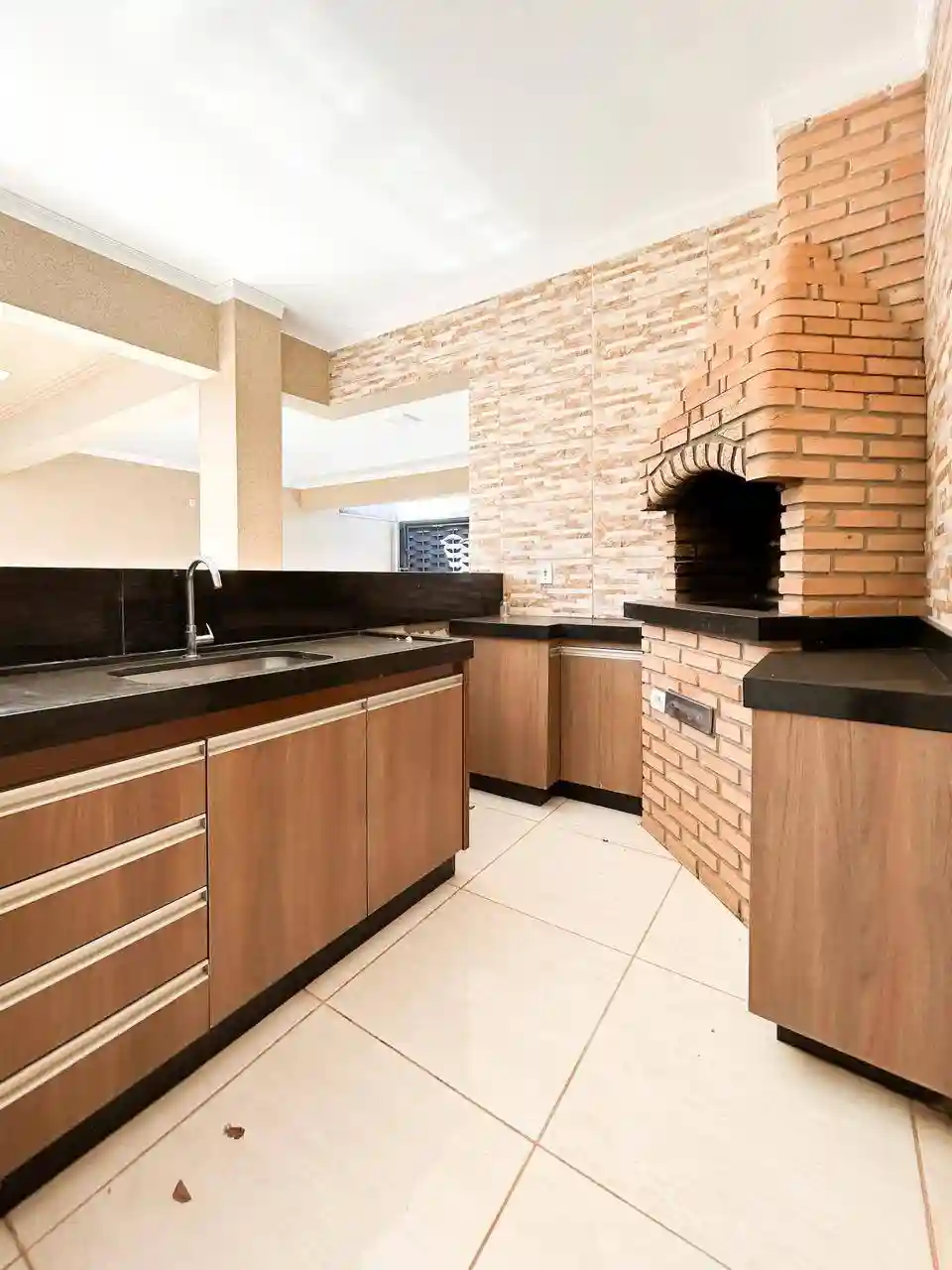 Casa com 3 quartos à venda, 208m² — foto 17 de 19