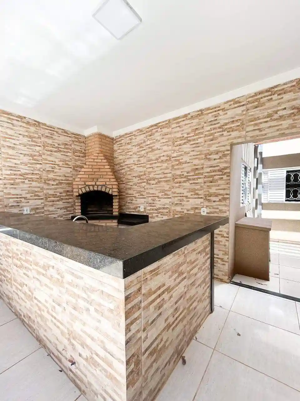 Casa com 3 quartos à venda, 208m² — foto 19 de 19