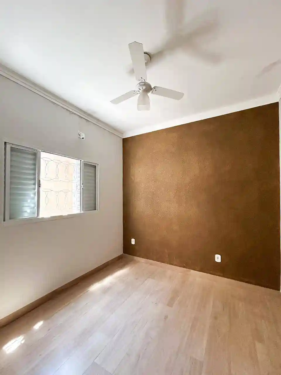Casa com 3 quartos à venda, 208m² — foto 5 de 19