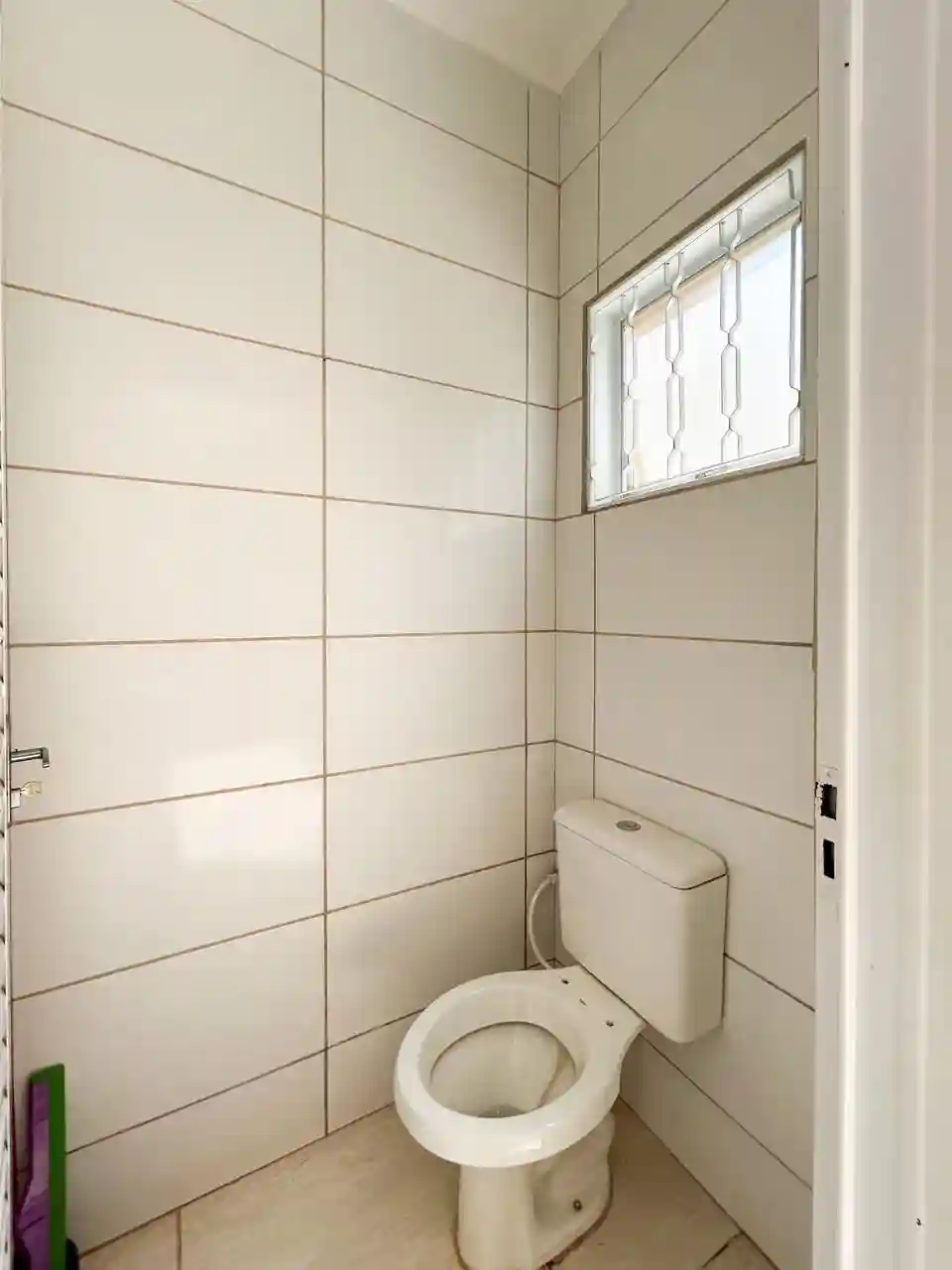 Casa com 3 quartos à venda, 208m² — foto 7 de 19