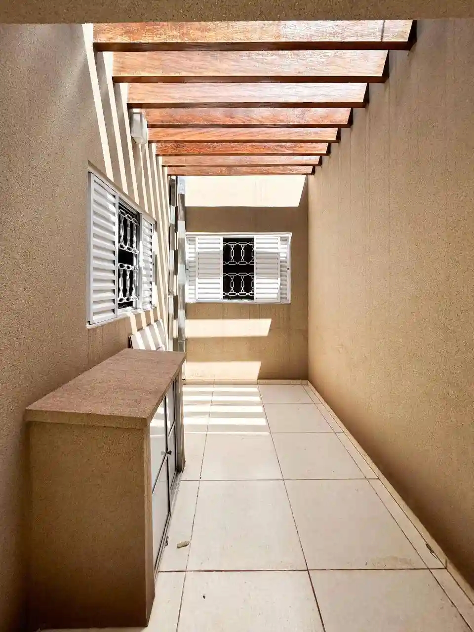 Casa com 3 quartos à venda, 208m² — foto 14 de 19