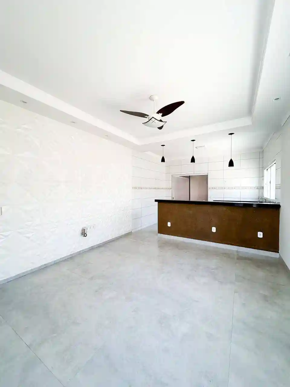 Casa com 3 quartos à venda, 208m² — foto 15 de 19