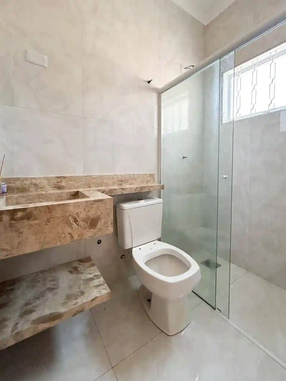 Casa com 3 quartos à venda, 208m² — foto 12 de 19