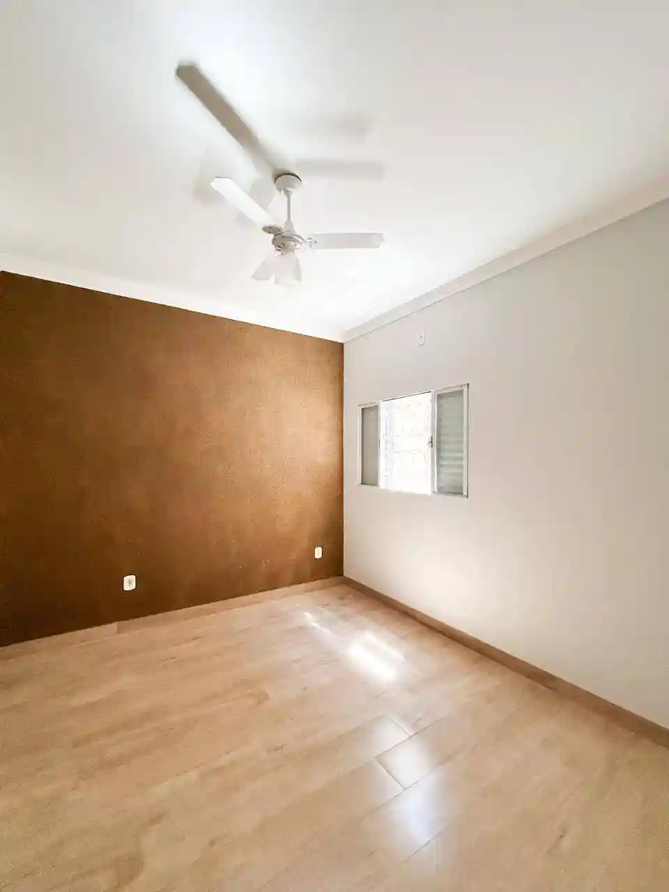 Casa com 3 quartos à venda, 208m² — foto 13 de 19
