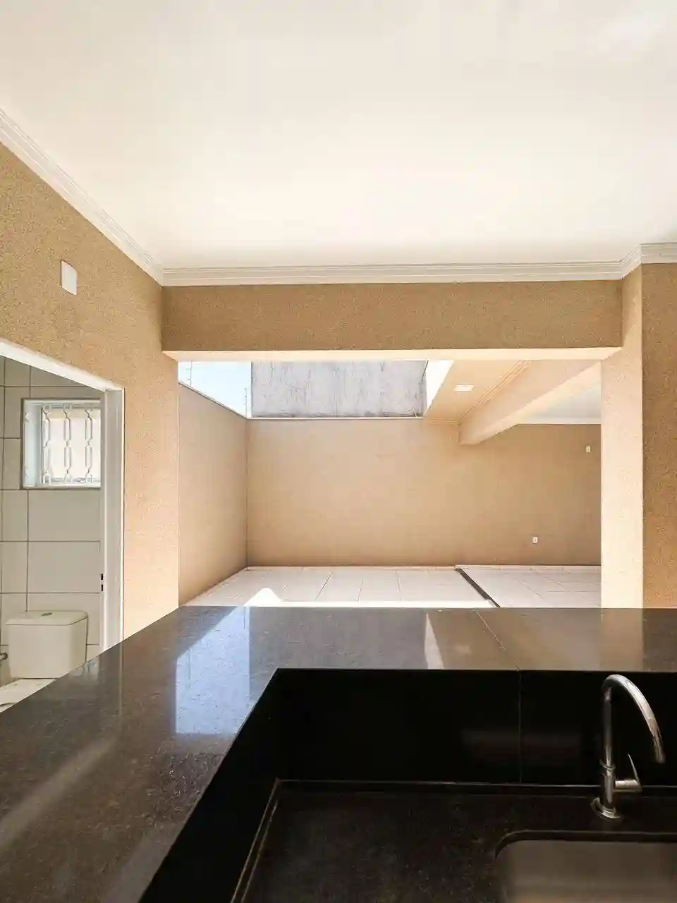 Casa com 3 quartos à venda, 208m² — foto 9 de 19