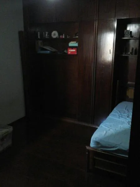 Apartamento à venda — foto 1 de 3