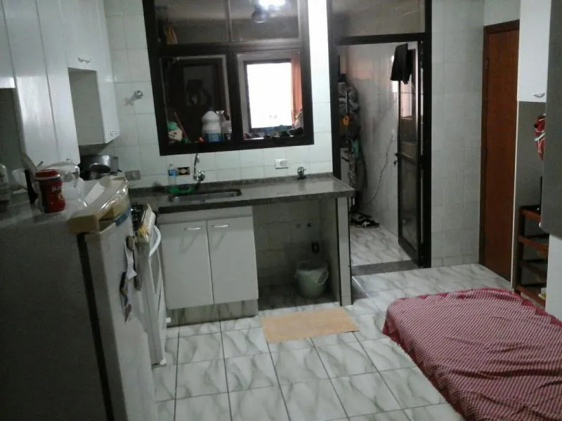 Apartamento à venda — foto 2 de 3