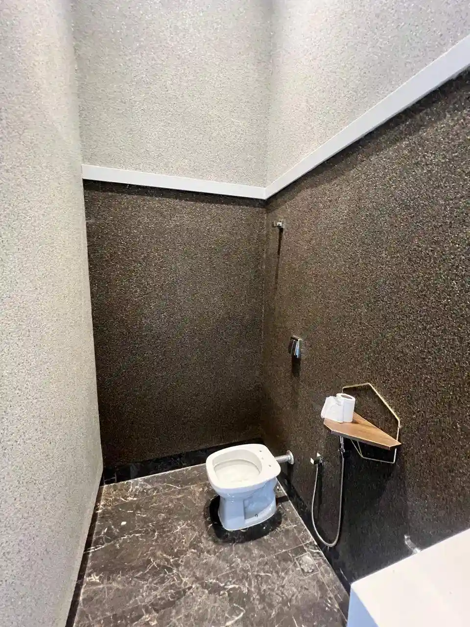 Casa de Condomínio com 3 quartos à venda, 253m² — foto 13 de 25