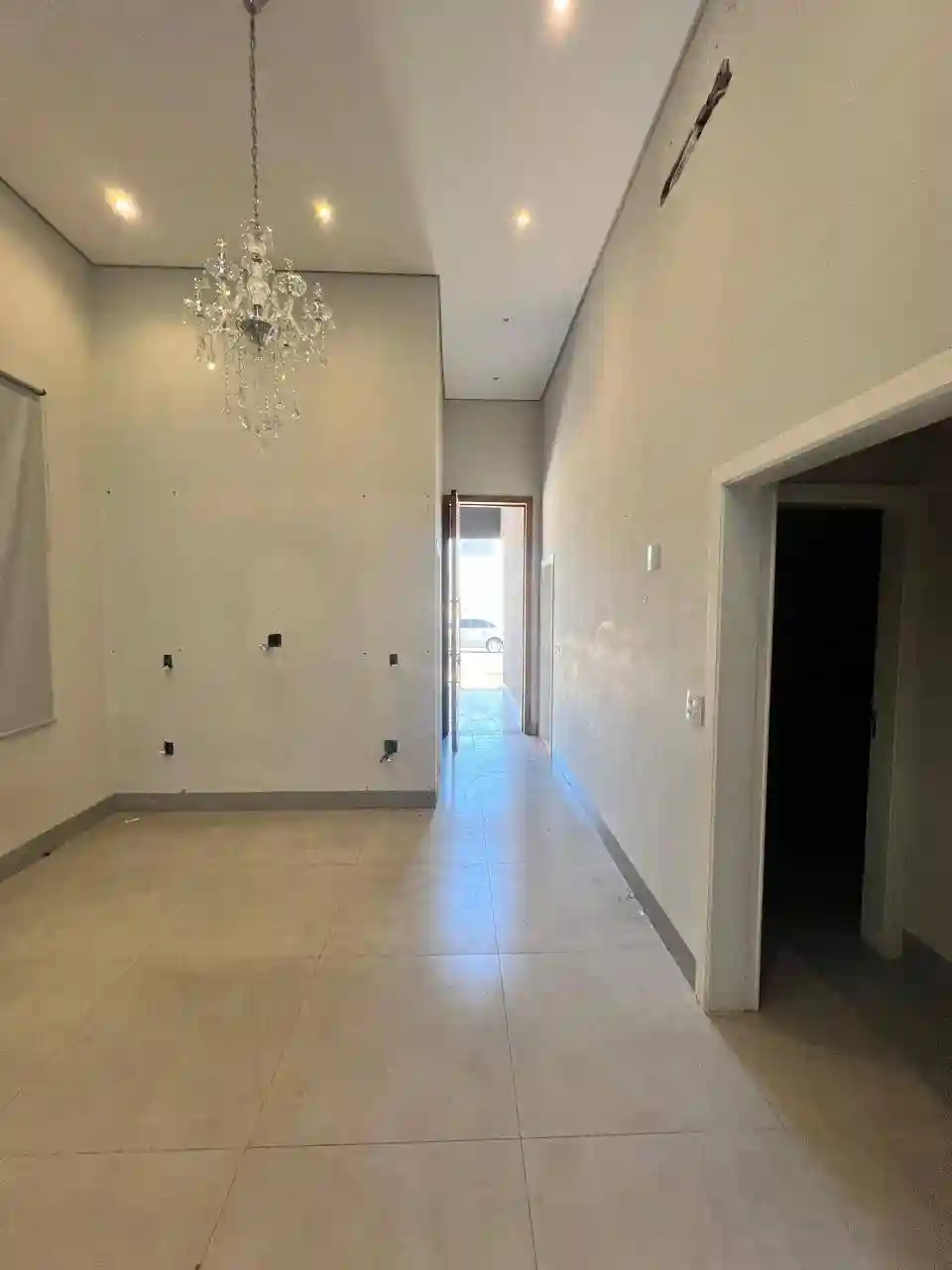 Casa de Condomínio com 3 quartos à venda, 253m² — foto 12 de 25