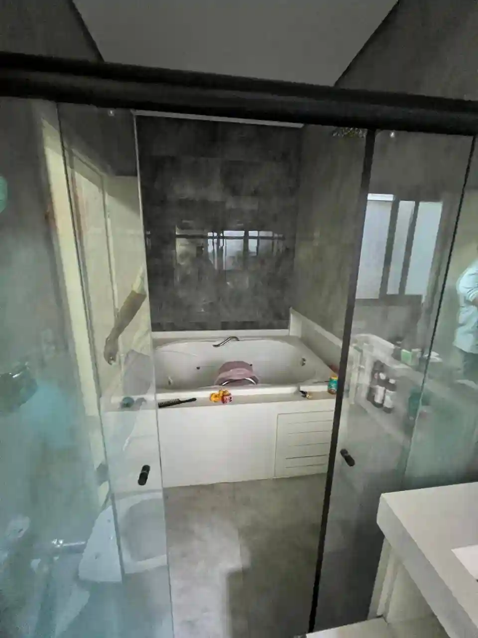 Casa de Condomínio com 3 quartos à venda, 253m² — foto 17 de 25