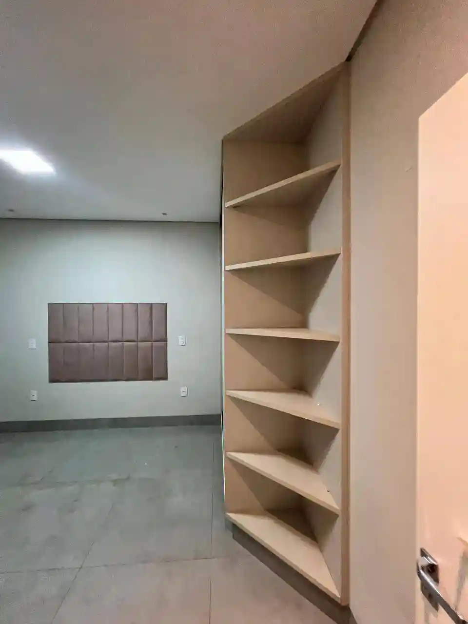 Casa de Condomínio com 3 quartos à venda, 253m² — foto 16 de 25