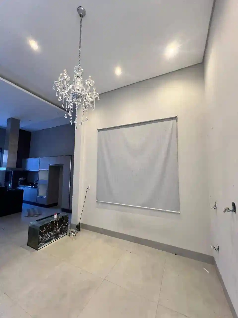 Casa de Condomínio com 3 quartos à venda, 253m² — foto 11 de 25