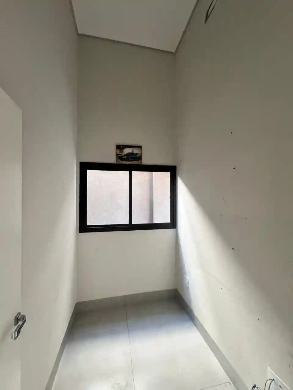 Casa de Condomínio com 3 quartos à venda, 253m² — foto 25 de 25