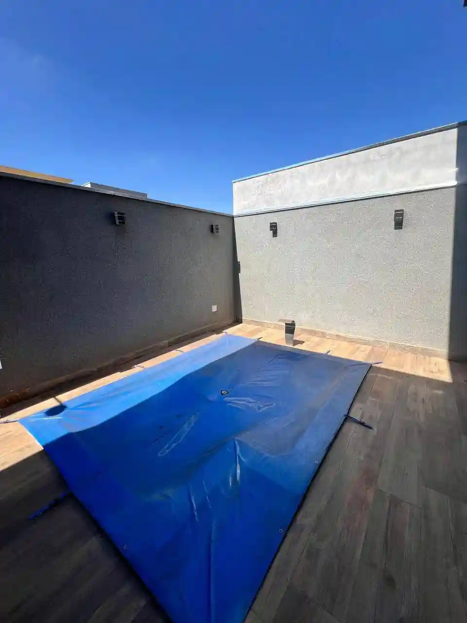 Casa de Condomínio com 3 quartos à venda, 253m² — foto 7 de 25