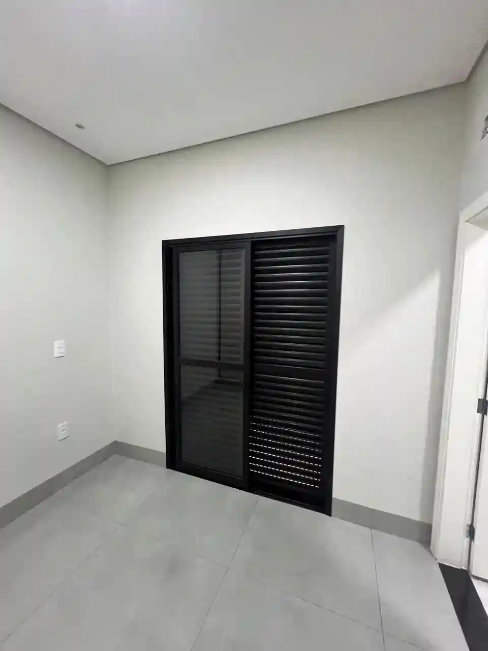 Casa de Condomínio com 3 quartos à venda, 253m² — foto 21 de 25
