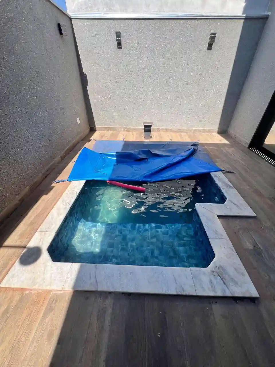 Casa de Condomínio com 3 quartos à venda, 253m² — foto 8 de 25