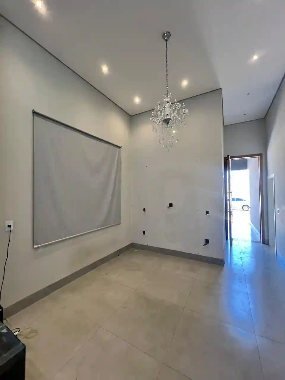 Casa de Condomínio com 3 quartos à venda, 253m² — foto 10 de 25