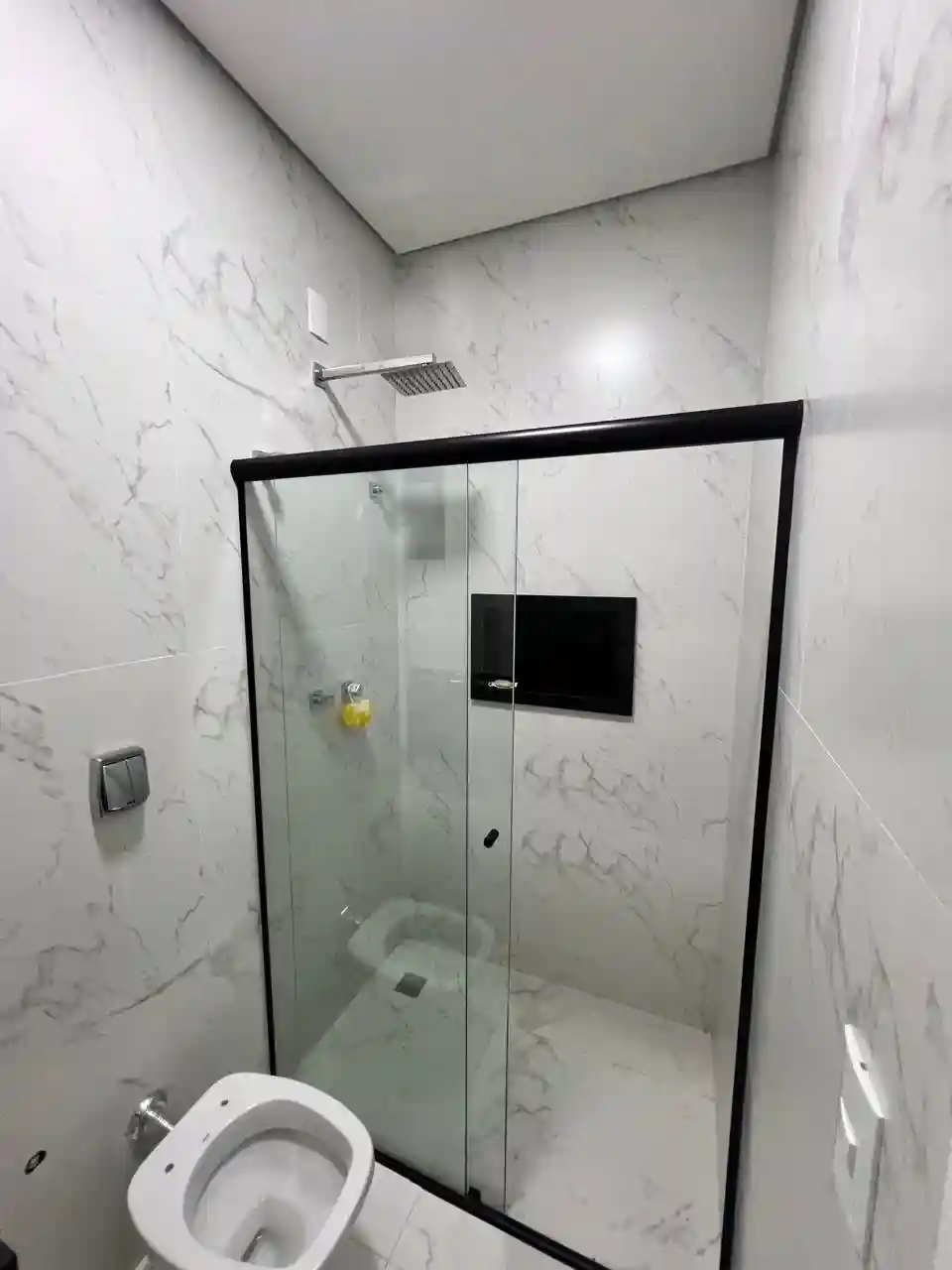 Casa de Condomínio com 3 quartos à venda, 253m² — foto 22 de 25