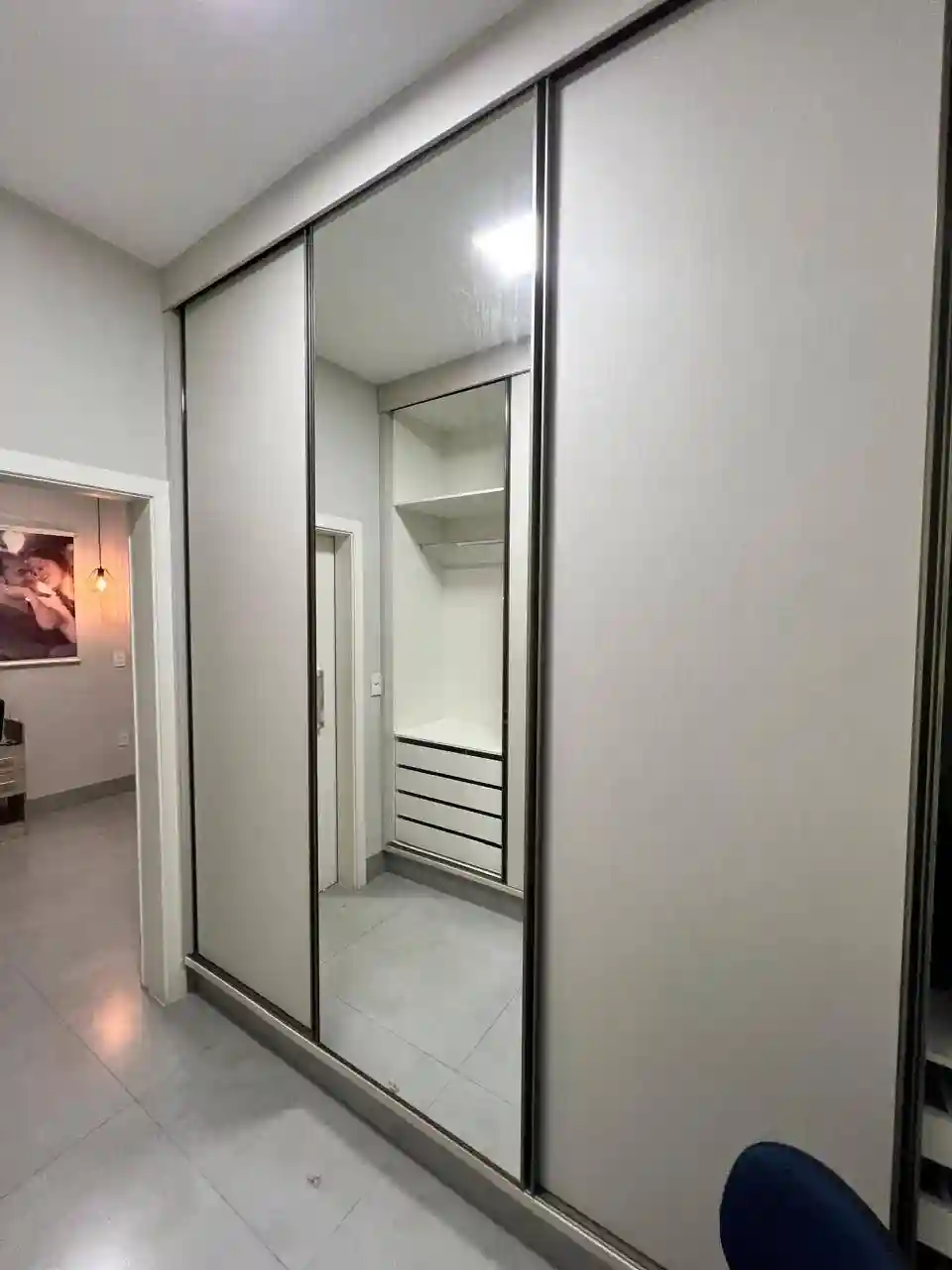 Casa de Condomínio com 3 quartos à venda, 253m² — foto 19 de 25