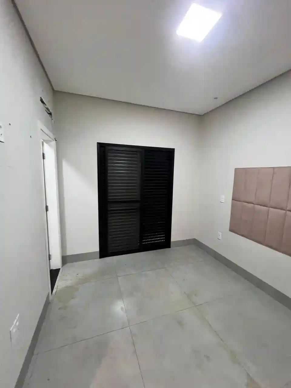 Casa de Condomínio com 3 quartos à venda, 253m² — foto 20 de 25