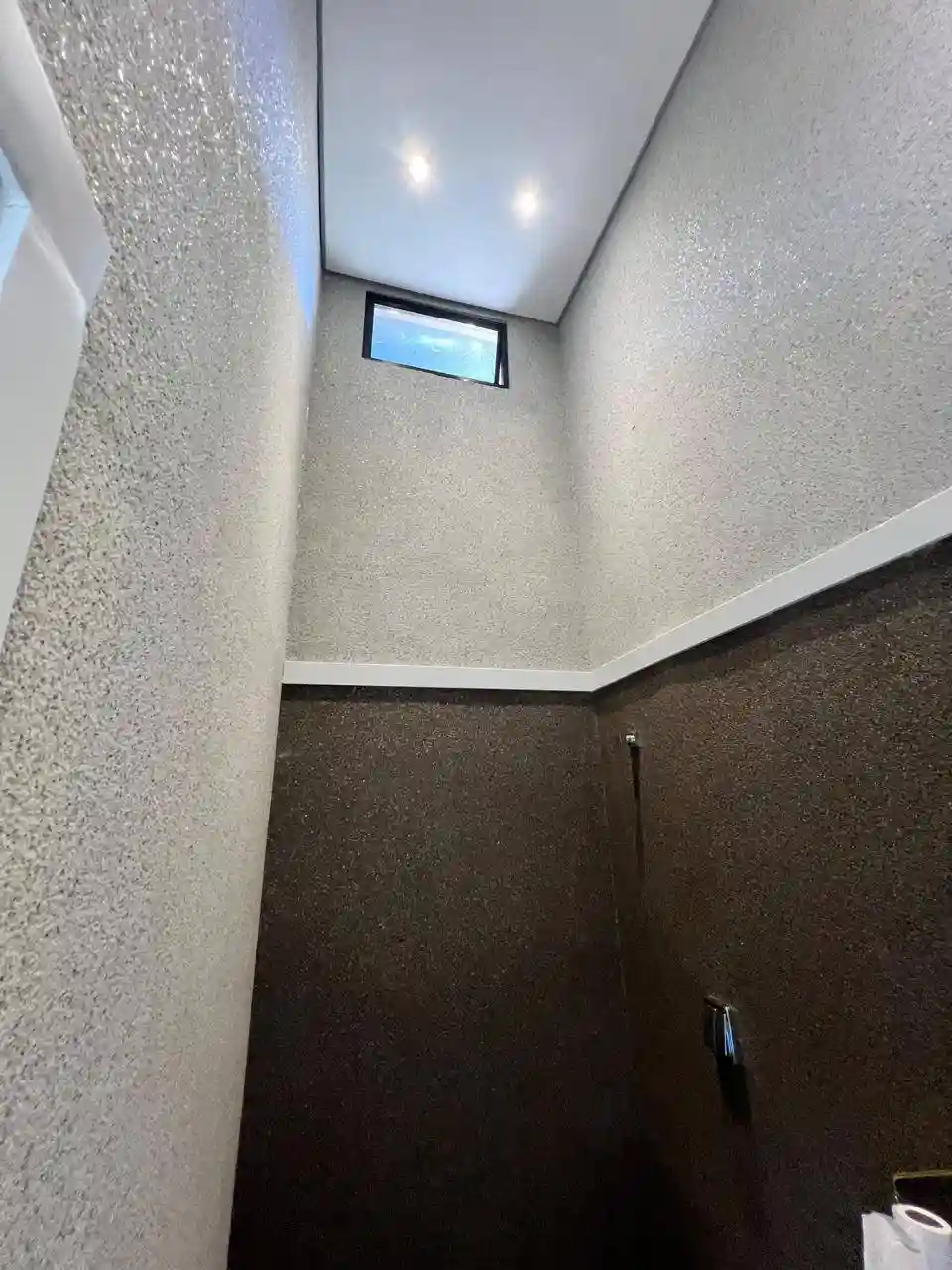 Casa de Condomínio com 3 quartos à venda, 253m² — foto 24 de 25
