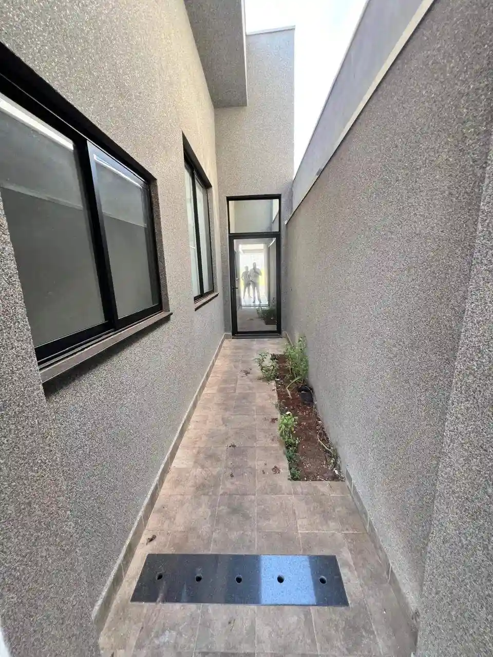 Casa de Condomínio com 3 quartos à venda, 253m² — foto 9 de 25