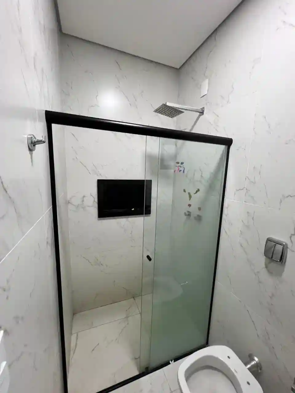 Casa de Condomínio com 3 quartos à venda, 253m² — foto 18 de 25