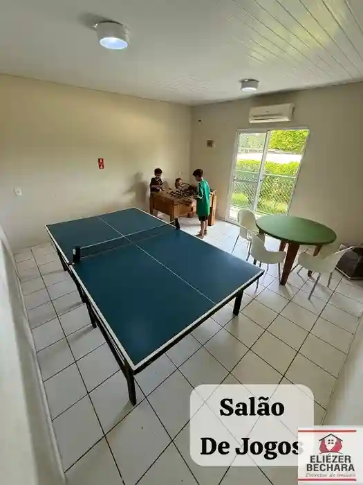 Apartamento com 2 quartos à venda, 51m² — foto 11 de 26