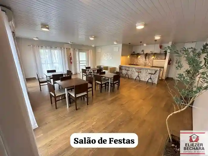 Apartamento com 2 quartos à venda, 51m² — foto 24 de 26