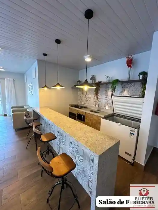 Apartamento com 2 quartos à venda, 51m² — foto 6 de 26